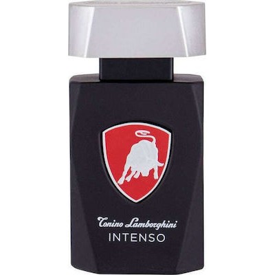 LAMBORGHINI Intenso EDT 200ml